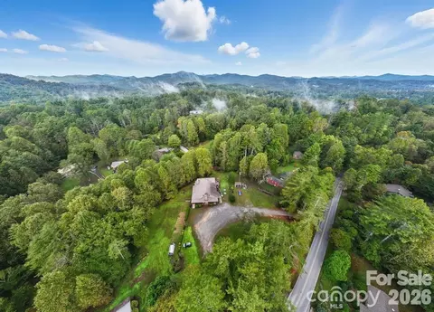 Meadowbrook Circle, Brevard, NC 28712 photo 2