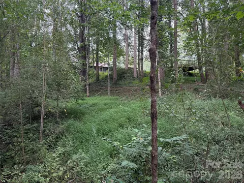 Meadowbrook Circle, Brevard, NC 28712 photo 12