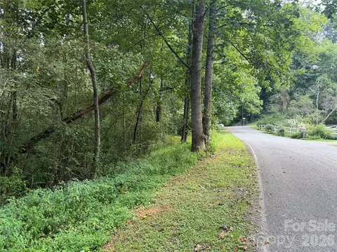 Meadowbrook Circle, Brevard, NC 28712 photo 4