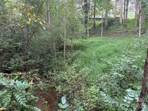 Meadowbrook Circle, Brevard, NC 28712 photo 6