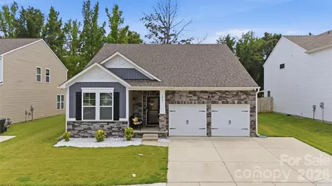 1213 Cavalier 44 Ln #44, Rock Hill, SC 29730