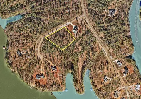 0 Big View 222 Ln #222, Granite Falls, NC 28630