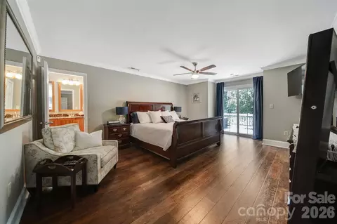 Other - 445 Cranborne Chase, Fort Mill, SC 29708 photo 6 of 14