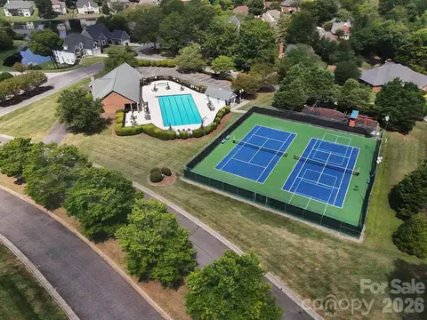Other - 445 Cranborne Chase, Fort Mill, SC 29708 photo 14 of 14