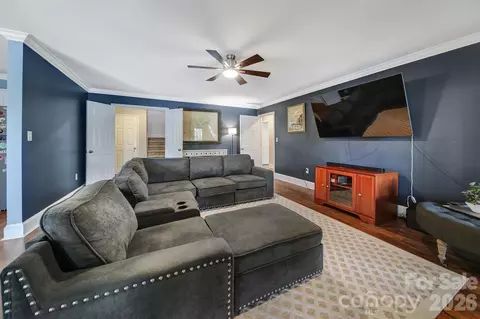 Other - 445 Cranborne Chase, Fort Mill, SC 29708 photo 8 of 14