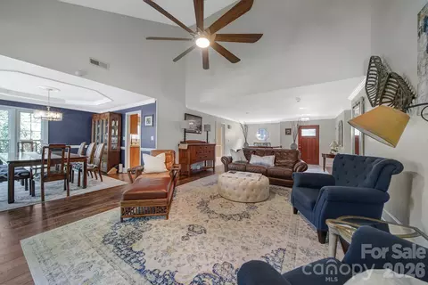 Other - 445 Cranborne Chase, Fort Mill, SC 29708 photo 5 of 14