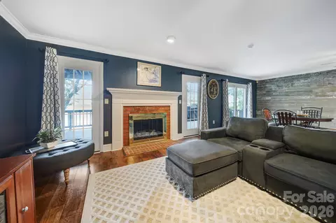 Other - 445 Cranborne Chase, Fort Mill, SC 29708 photo 9 of 14
