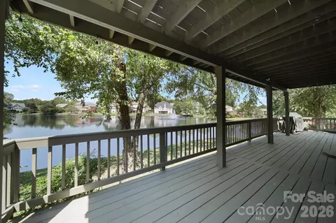 Exterior - 445 Cranborne Chase, Fort Mill, SC 29708 photo 3 of 5