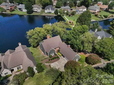 View/Area - 445 Cranborne Chase, Fort Mill, SC 29708 photo 1 of 3