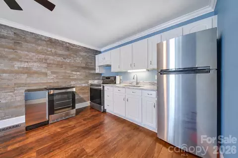Other - 445 Cranborne Chase, Fort Mill, SC 29708 photo 10 of 14