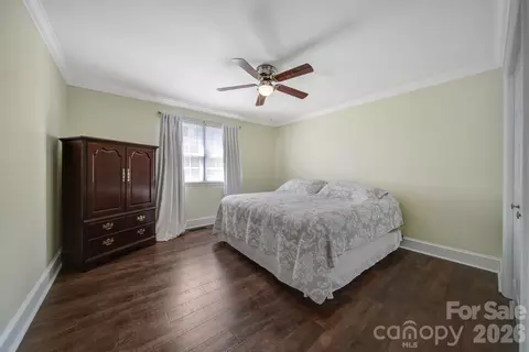 Other - 445 Cranborne Chase, Fort Mill, SC 29708 photo 11 of 14