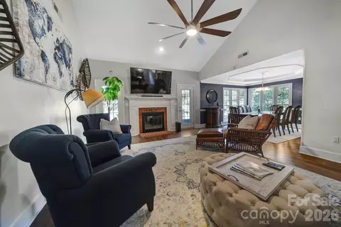 Other - 445 Cranborne Chase, Fort Mill, SC 29708 photo 2 of 14