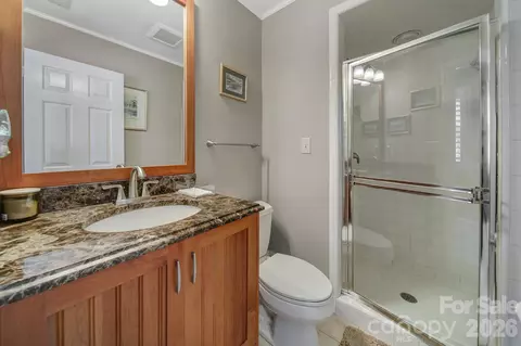 Bath - 445 Cranborne Chase, Fort Mill, SC 29708 photo 7 of 7
