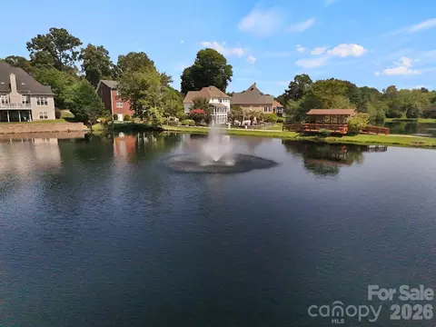 View/Area - 445 Cranborne Chase, Fort Mill, SC 29708 photo 3 of 3
