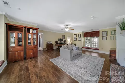 Other - 445 Cranborne Chase, Fort Mill, SC 29708 photo 7 of 14