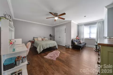 Other - 445 Cranborne Chase, Fort Mill, SC 29708 photo 13 of 14
