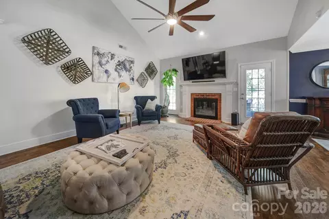 Other - 445 Cranborne Chase, Fort Mill, SC 29708 photo 3 of 14