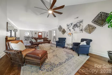 Other - 445 Cranborne Chase, Fort Mill, SC 29708 photo 4 of 14