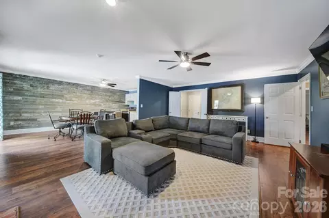 Living - 445 Cranborne Chase, Fort Mill, SC 29708 photo 3 of 3