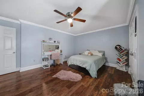 Other - 445 Cranborne Chase, Fort Mill, SC 29708 photo 12 of 14