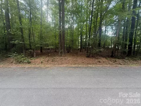 0 Blackwell St, Mount Gilead, NC 27306