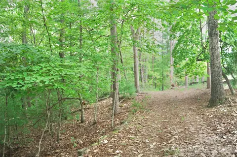 3 S Pointe Rd, Mill Spring, NC 28756 photo 7