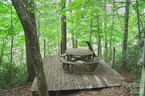 3 S Pointe Rd, Mill Spring, NC 28756 photo 5
