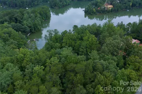 3 S Pointe Rd, Mill Spring, NC 28756 photo 9