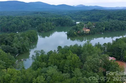 3 S Pointe Rd, Mill Spring, NC 28756 photo 10