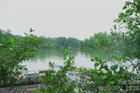 3 S Pointe Rd, Mill Spring, NC 28756 photo 2