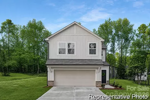 1051 Gondola 127a Ct #127A, Salisbury, NC 28144