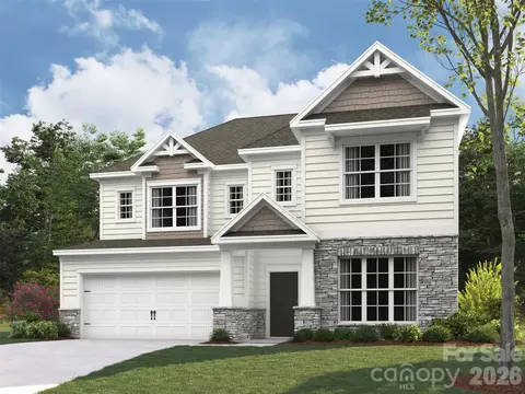 133 Howe Haf0136 Rd #HAF0136, Mooresville, NC 28115