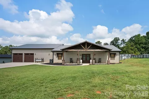 7562 Long Island Rd, Catawba, NC 28609