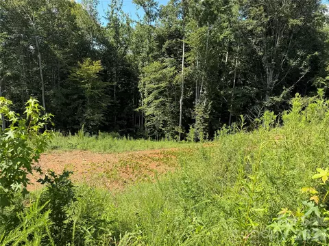 1207 Summerhill Sw St SW, Lenoir, NC 28645