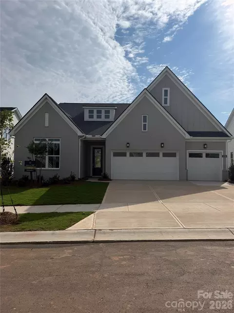 2219 Whitebark Dr, Indian Land, SC 29707