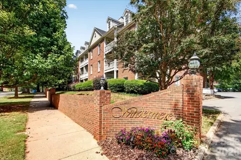 301 Queens 106 Rd #106, Charlotte, NC 28204