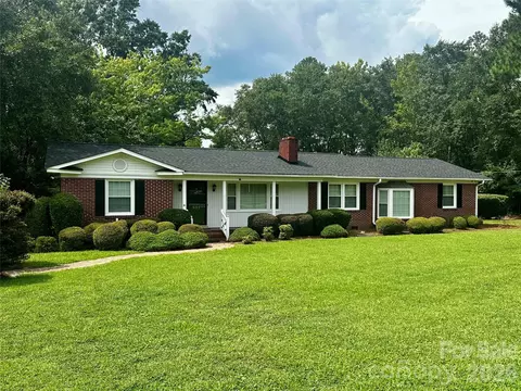 Other - 501 N Main St, Jefferson, SC 29718 photo 2 of 5