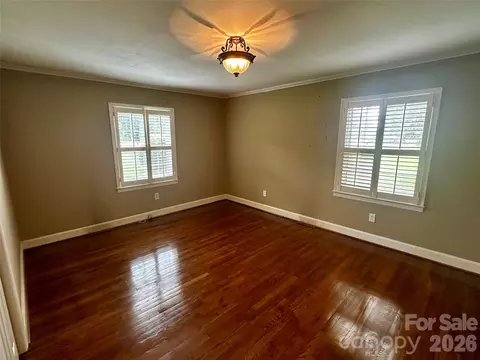 Bedroom - 501 N Main St, Jefferson, SC 29718 photo 1 of 3