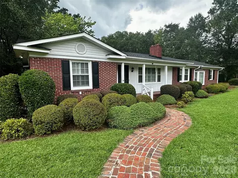 Other - 501 N Main St, Jefferson, SC 29718 photo 3 of 5