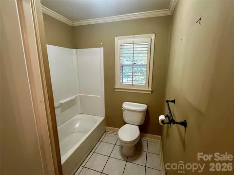 Bath - 501 N Main St, Jefferson, SC 29718 photo 2 of 3