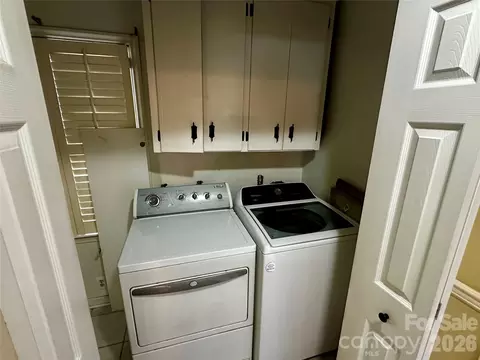 Other - 501 N Main St, Jefferson, SC 29718 photo 5 of 5