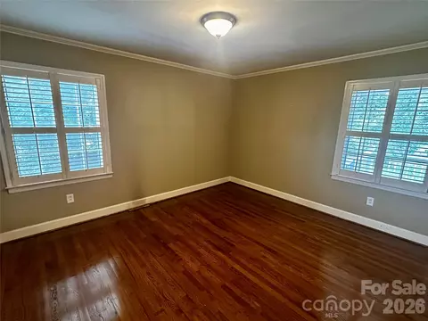 Bedroom - 501 N Main St, Jefferson, SC 29718 photo 3 of 3