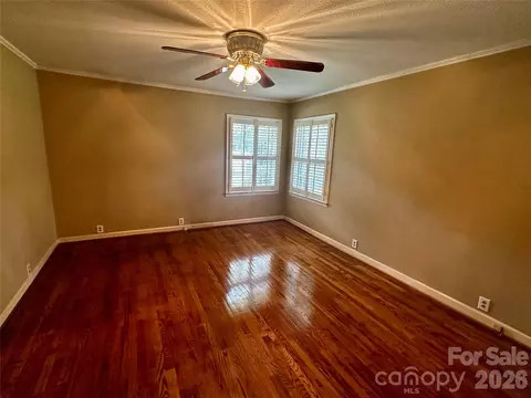 Bedroom - 501 N Main St, Jefferson, SC 29718 photo 2 of 3