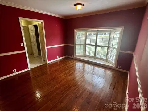 Other - 501 N Main St, Jefferson, SC 29718 photo 4 of 5