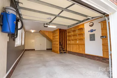 Other - 1927 Windmere Dr, Monroe, NC 28110 photo 12 of 16