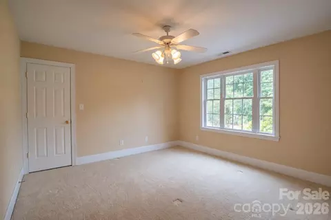 Bedroom - 1927 Windmere Dr, Monroe, NC 28110 photo 1 of 8