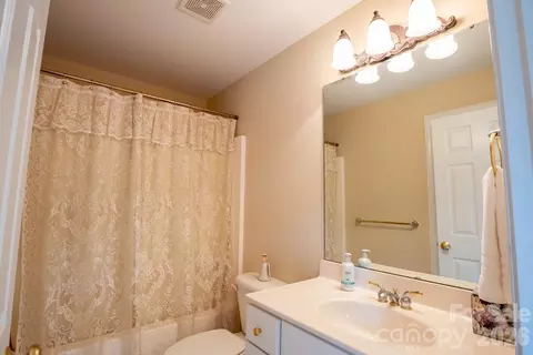 Bath - 1927 Windmere Dr, Monroe, NC 28110 photo 2 of 2