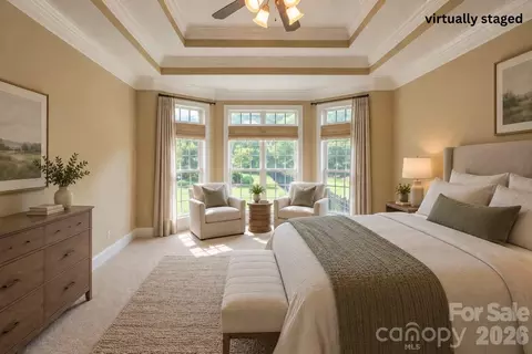 Other - 1927 Windmere Dr, Monroe, NC 28110 photo 4 of 16