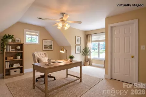 Other - 1927 Windmere Dr, Monroe, NC 28110 photo 8 of 16