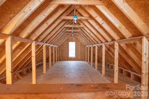 Other - 1927 Windmere Dr, Monroe, NC 28110 photo 13 of 16